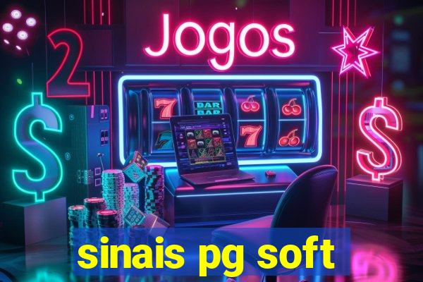 sinais pg soft